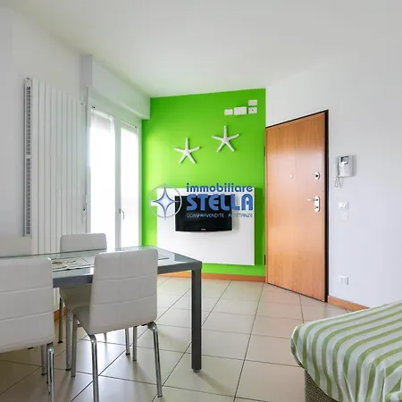 Gioia Casa de Férias *